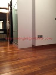 Alexis (D3), Apartment #91063722